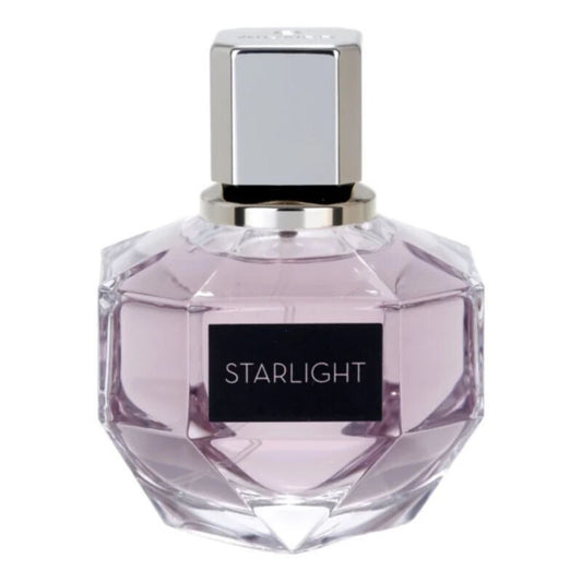 Etienne Aigner Ladies Starlight EDP 3.4 oz (Tester) Fragrances (Wholesale) - Luxurious Fragrance Available Online in Hong Kong & China