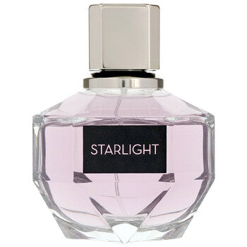 Etienne Aigner Ladies Starlight EDP Spray 3.4 oz - Luxurious Fragrance Available Online in Hong Kong & China