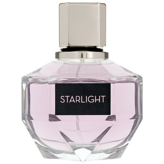Etienne Aigner Ladies Starlight EDP Spray 3.4 oz Fragrances (Wholesale) - Luxurious Fragrance Available Online in Hong Kong & China
