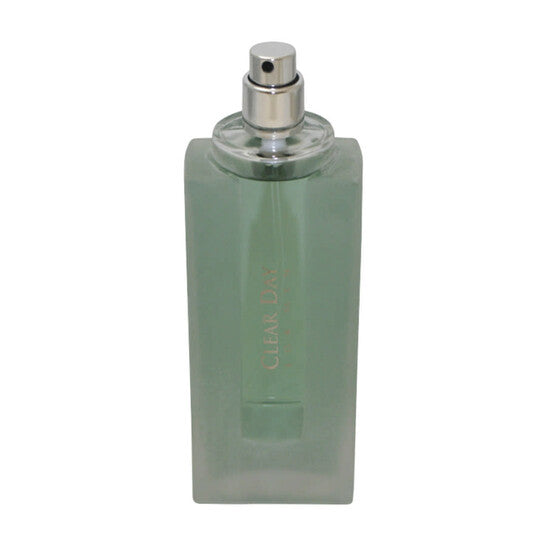 Etienne Aigner Men's Clear Day EDT Spray 3.4 oz (Tester) - Luxurious Fragrance Available Online in Hong Kong & China