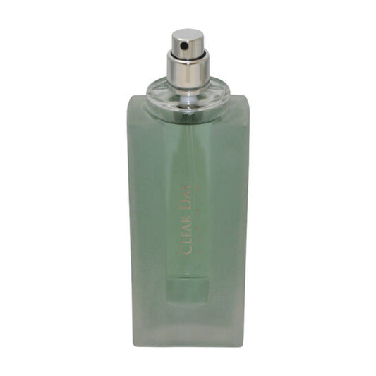 Etienne Aigner Men's Clear Day EDT Spray 3.4 oz (Tester) - Luxurious Fragrance Available Online in Hong Kong & China