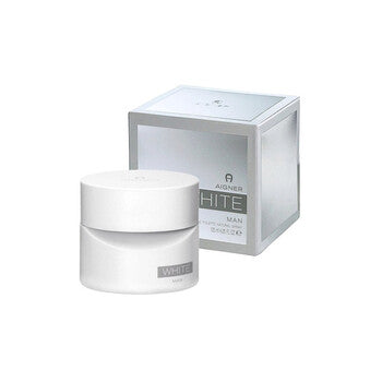 Etienne Aigner Men's White EDT Spray 4.2 oz Fragrances (Wholesale) - Luxurious Fragrance Available Online in Hong Kong & China