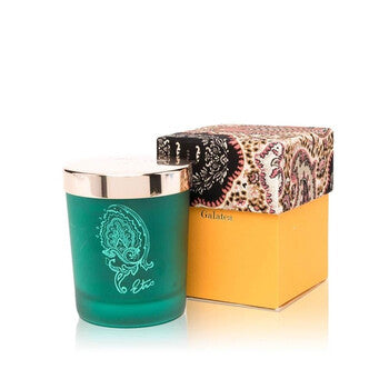 Etro Galatea 6.0 oz Scented Candle (Wholesale) - Luxurious Fragrance Available Online in Hong Kong & China