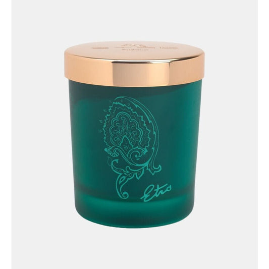 Etro Galatea 6.0 oz Scented Candle (Wholesale) - Luxurious Fragrance Available Online in Hong Kong & China