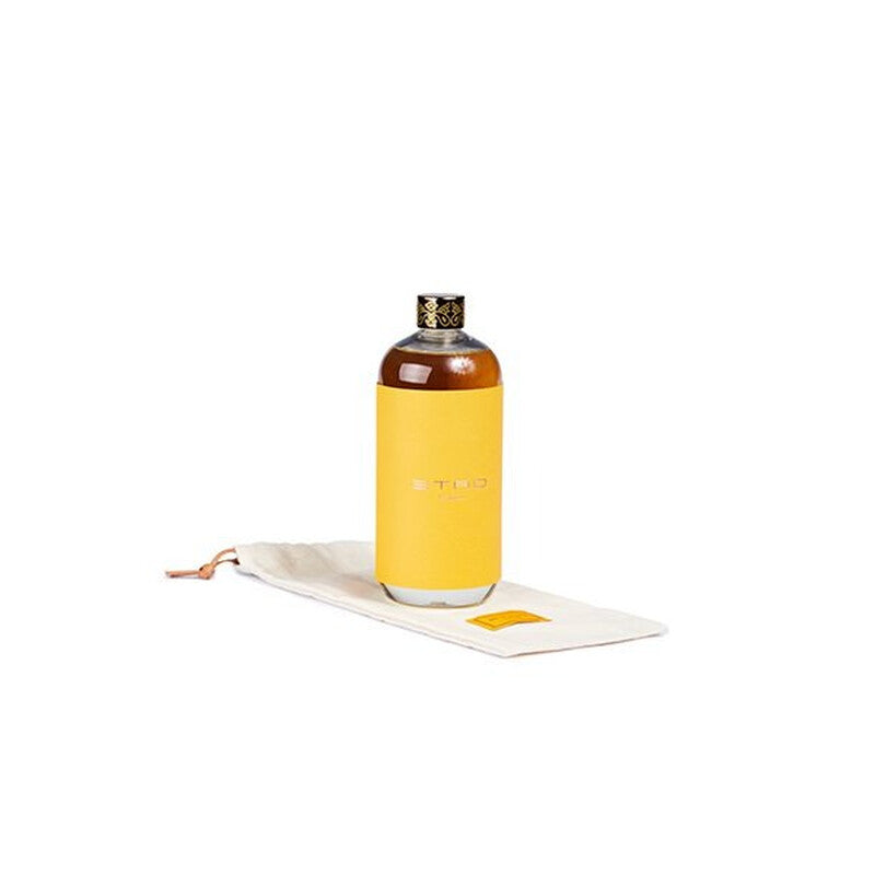 Etro Grapefruit Flower Diffuser 16.9 oz Fragrances - Luxurious Fragrance Available Online in Hong Kong & China