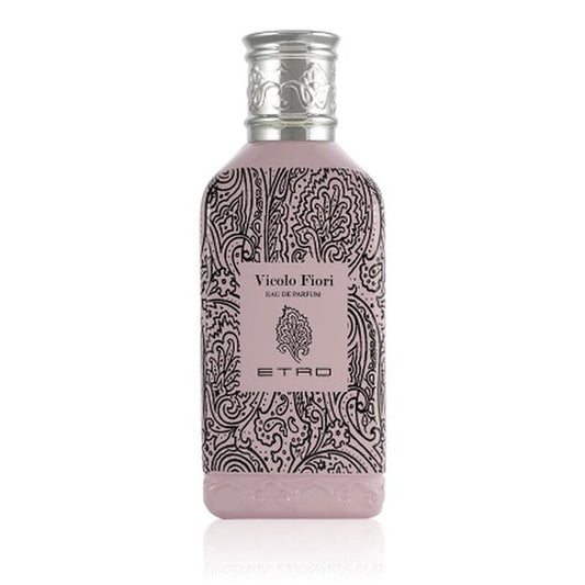 Etro Ladies Vicolo Fiori EDP 3.4 oz Fragrances (Wholesale) - Luxurious Fragrance Available Online in Hong Kong & China