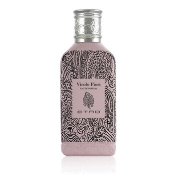 Etro Ladies Vicolo Fiori EDP 3.4 oz Fragrances (Wholesale) - Luxurious Fragrance Available Online in Hong Kong & China