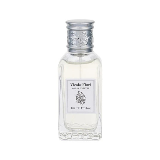 Etro Ladies Vicolo Fiori EDT Spray 3.4 oz Fragrances (Wholesale) - Luxurious Fragrance Available Online in Hong Kong & China