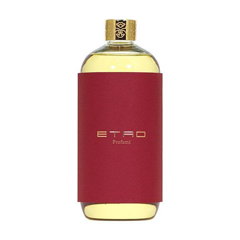 Etro Unisex Afrodite Diffuser 16.9 Oz (Tester) Fragrances (Wholesale) - Luxurious Fragrance Available Online in Hong Kong & China