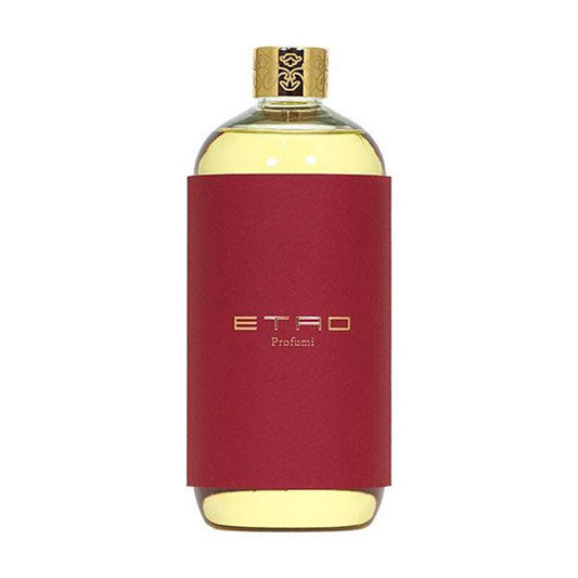 Etro Unisex Afrodite Diffuser 16.9 Oz (Tester) Fragrances (Wholesale) - Luxurious Fragrance Available Online in Hong Kong & China
