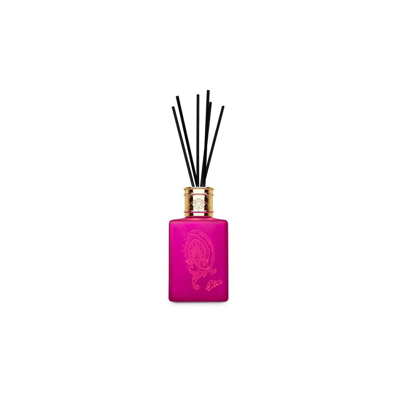Etro Unisex Afrodite Reed Diffuser 16.9 oz Fragrances - Luxurious Fragrance Available Online in Hong Kong & China