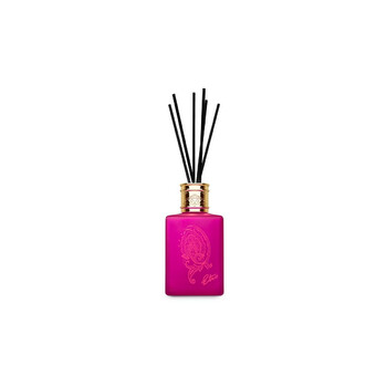 Etro Unisex Afrodite Reed Diffuser 16.9 oz Fragrances (Wholesale) - Luxurious Fragrance Available Online in Hong Kong & China