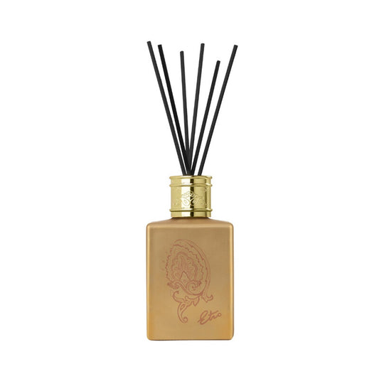 Etro Unisex Circe Reed Diffuser 16.9 oz Fragrances (Wholesale) - Luxurious Fragrance Available Online in Hong Kong & China