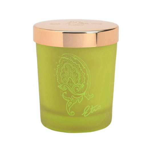 Etro Unisex Dafne 6.0 oz Scented Candle - Luxurious Fragrance Available Online in Hong Kong & China