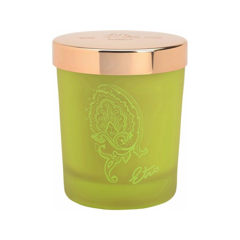 Etro Unisex Dafne 6.0 oz Scented Candle (Wholesale) - Luxurious Fragrance Available Online in Hong Kong & China