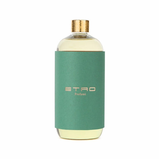 Etro Unisex Galatea 16.9 oz Diffuser - Luxurious Fragrance Available Online in Hong Kong & China