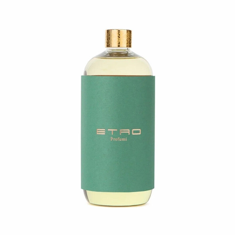 Etro Unisex Galatea 16.9 oz Diffuser (Wholesale) - Luxurious Fragrance Available Online in Hong Kong & China