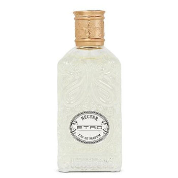 Etro Unisex Nectar EDP 3.4 oz Fragrances (Wholesale) - Luxurious Fragrance Available Online in Hong Kong & China