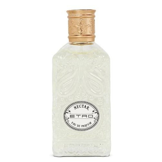Etro Unisex Nectar EDP 3.4 oz Fragrances (Wholesale) - Luxurious Fragrance Available Online in Hong Kong & China