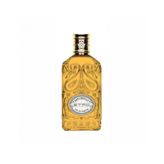 Etro Unisex Patchouly EDP 3.4 oz Fragrances (Wholesale) - Luxurious Fragrance Available Online in Hong Kong & China