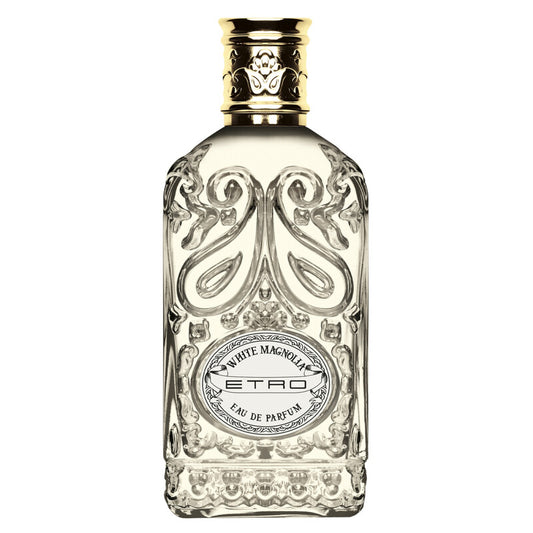 Etro White Magnolia EDP 3.4 oz Fragrances (Wholesale) - Luxurious Fragrance Available Online in Hong Kong & China