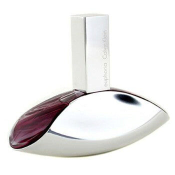 Calvin Klein Euphoria / Calvin Klein EDP Spray 1.7 oz (50 ml) (w) - Luxurious Fragrance Available Online in Hong Kong & China