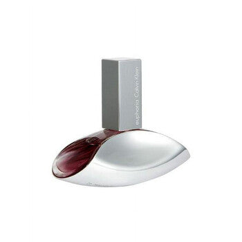 Calvin Klein Euphoria / Calvin Klein EDP Spray 3.4 oz (100 ml) (w) - Luxurious Fragrance Available Online in Hong Kong & China
