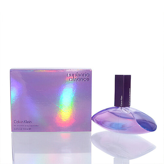 Calvin Klein Euphoria Essence / Calvin Klein EDP Spray 3.4 oz (w) - Luxurious Fragrance Available Online in Hong Kong & China