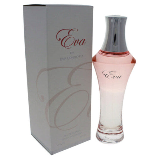 Eva Longoria Eva / Eva Longoria EDP Spray 1.7 oz (w) (Wholesale) - Luxurious Fragrance Available Online in Hong Kong & China