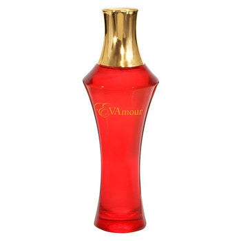 Eva Longoria Ladies Evamour EDP Spray 3.4 oz (Tester) - Luxurious Fragrance Available Online in Hong Kong & China