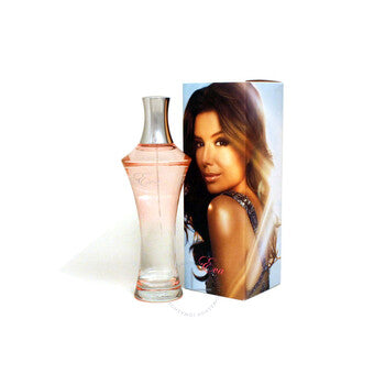 Eva Longoria Eva/Eva Longoria Edp Spray 3.4 Oz (W) - Luxurious Fragrance Available Online in Hong Kong & China