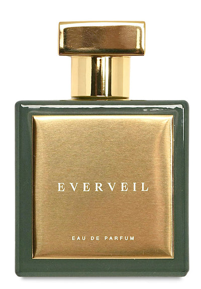Brandt Everveil (Fragrance Decant Sample Selection) - Luxurious Fragrance Available Online in Hong Kong & China