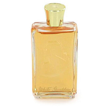 Evyan Ladies White Shoulders EDC Spray 2.75 oz (Tester) - Luxurious Fragrance Available Online in Hong Kong & China