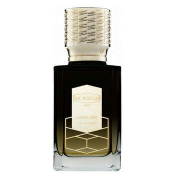 Ex Nihilo Amber Sky EDP Spray 3.4 oz - Luxurious Fragrance Available Online in Hong Kong & China