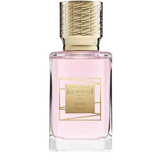 Ex Nihilo Ladies Interdites Devil Tender EDP Spray 1.7 oz - Luxurious Fragrance Available Online in Hong Kong & China