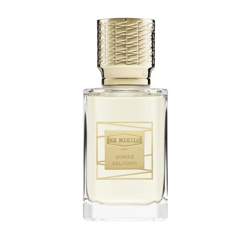 Ex Nihilo Ladies Interdites Honore Delights EDP Spray 1.7 oz Fragrances (Wholesale) - Luxurious Fragrance Available Online in Hong Kong & China
