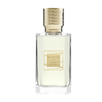 Ex Nihilo Ladies Interdites Honore Delights EDP Spray 3.4 oz Fragrances (Wholesale) - Luxurious Fragrance Available Online in Hong Kong & China