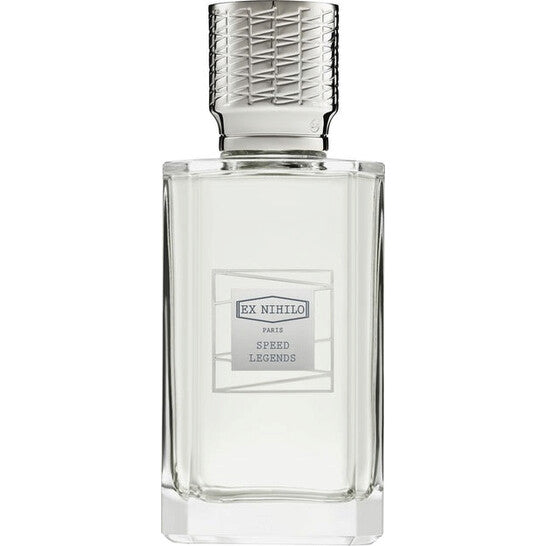 Ex Nihilo Men's Speed Legends EDP Spray 3.4 oz Fragrances - Luxurious Fragrance Available Online in Hong Kong & China