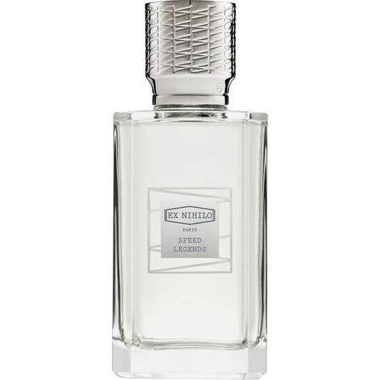 Ex Nihilo Men's Speed Legends EDP Spray 3.4 oz Fragrances - Luxurious Fragrance Available Online in Hong Kong & China