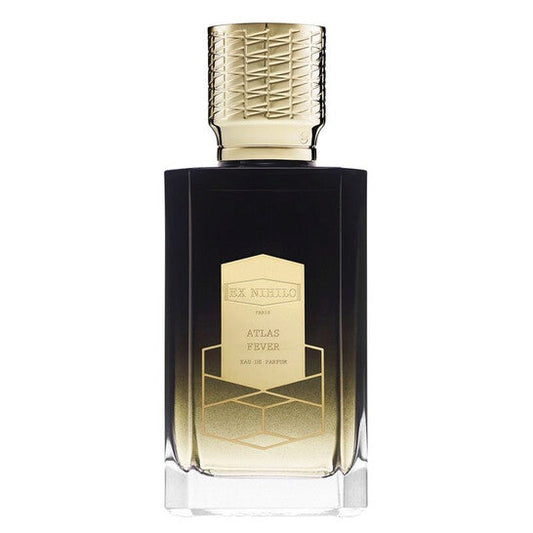 Ex Nihilo Unisex Atlas Fever EDP Spray 3.4 oz Fragrances (Wholesale) - Luxurious Fragrance Available Online in Hong Kong & China
