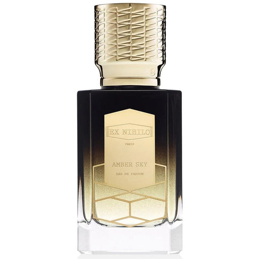 Ex Nihilo Unisex Babylone Amber Sky EDP Spray 1.7 oz Fragrances (Wholesale) - Luxurious Fragrance Available Online in Hong Kong & China