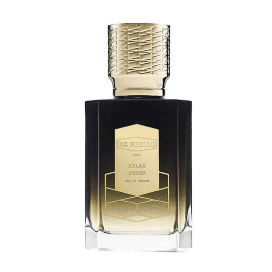 Ex Nihilo Unisex Babylone Atlas Fever EDP Spray 1.7 oz Fragrances (Wholesale) - Luxurious Fragrance Available Online in Hong Kong & China