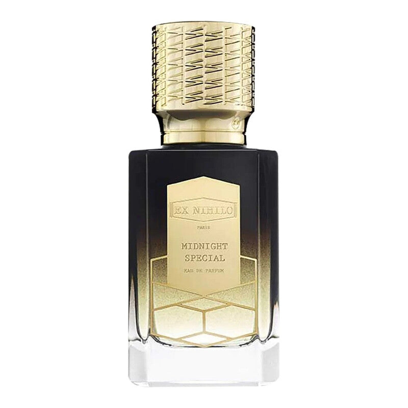 Ex Nihilo Unisex Babylone Midnight Special EDP Spray 1.7 oz Fragrances (Wholesale) - Luxurious Fragrance Available Online in Hong Kong & China