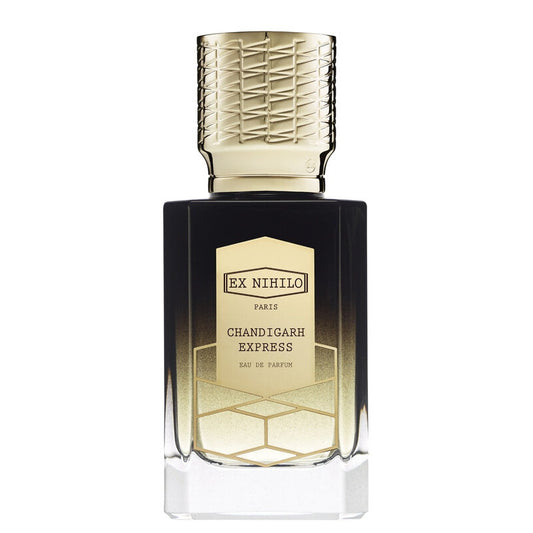 Ex Nihilo Unisex Chandigarh Express EDP Spray 1.7 oz Fragrances (Wholesale) - Luxurious Fragrance Available Online in Hong Kong & China