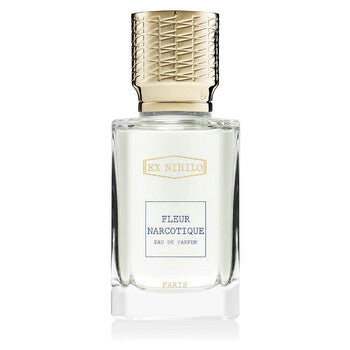 Ex Nihilo Unisex Fleur Narcotique EDP 3.4 oz - Luxurious Fragrance Available Online in Hong Kong & China