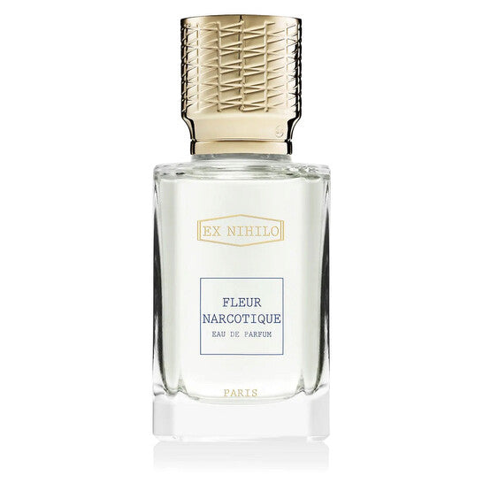 Ex Nihilo Unisex Fleur Narcotique EDP 3.4 oz Fragrances (Wholesale) - Luxurious Fragrance Available Online in Hong Kong & China