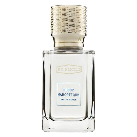 Ex Nihilo Unisex Fleur Narcotique EDP Spray 3.4 oz (Tester) Fragrances - Luxurious Fragrance Available Online in Hong Kong & China