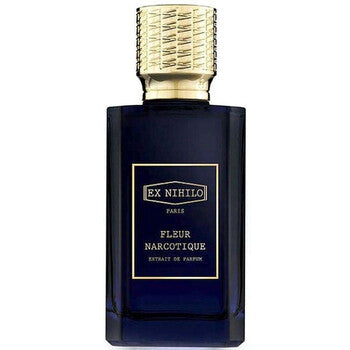 Ex Nihilo Unisex Fleur Narcotique Extrait de Parfum 3.4 oz - Luxurious Fragrance Available Online in Hong Kong & China