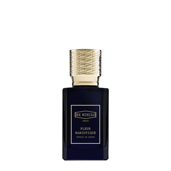 Ex Nihilo Unisex Fleur Narcotique Extrait de Parfum Spray 1.7 oz Fragrances - Luxurious Fragrance Available Online in Hong Kong & China
