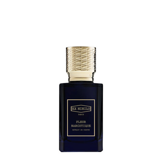 Ex Nihilo Unisex Fleur Narcotique Extrait de Parfum Spray 1.7 oz Fragrances - Luxurious Fragrance Available Online in Hong Kong & China